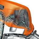 Stihl MS362-40