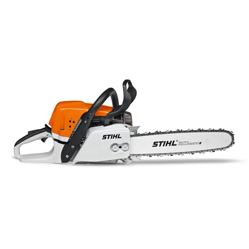 Stihl MS391-45