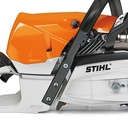 Stihl MS462-50