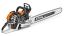 Stihl MS500I-50