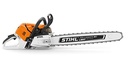 Stihl MS500I-50