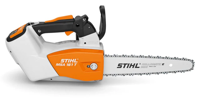 Stihl MSA161T-25