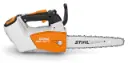 Stihl MSA161T-25