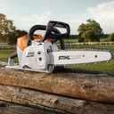 Stihl MSA200-35P1