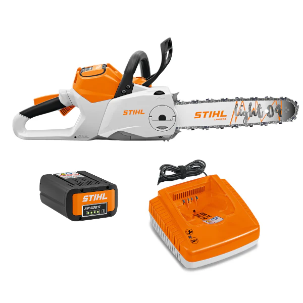 Stihl MSA220-35P1