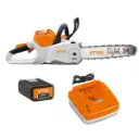 Stihl MSA220-35P1