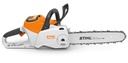 Stihl MSA220-40