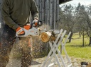 Stihl MSA220-40P1