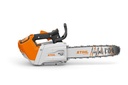 Stihl MSA220T-30