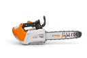 Stihl MSA220TC-30