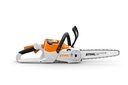 Stihl MSA60-30