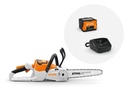 Stihl MSA60-30P1