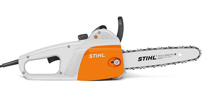 Stihl MSE141-30