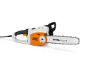 Stihl MSE210-35