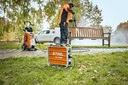 Stihl PS3000