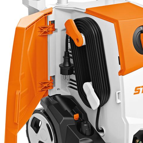 Stihl RE110