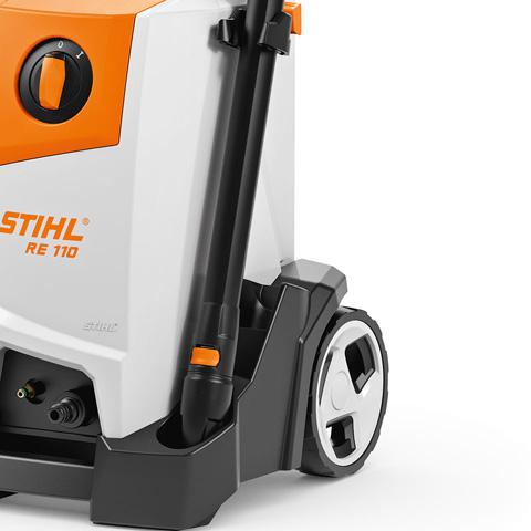 Stihl RE110