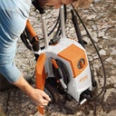 Stihl RE120