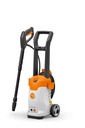 Stihl RE80