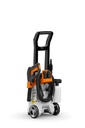 Stihl RE80