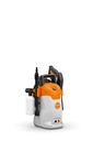 Stihl RE80X