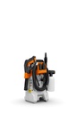 Stihl RE80X