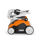 Stihl RLA240