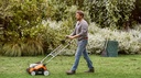 Stihl RLA240