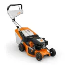 Stihl RM248.3T