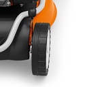 Stihl RM2R