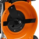 Stihl RM2RT