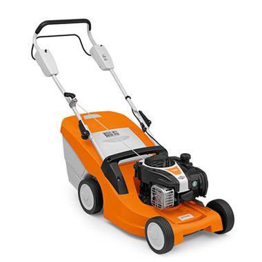 Stihl RM443.3V