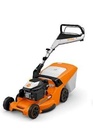 Stihl RM453.3T