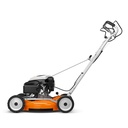 Stihl RM4R