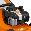 Stihl RM545