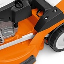 Stihl RM545T