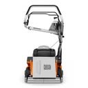 Stihl RM655RS