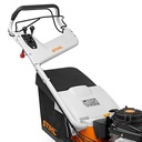 Stihl RM756GC