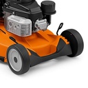 Stihl RM756GC