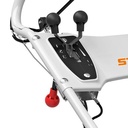 Stihl RM756GC