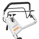 Stihl RM756YC