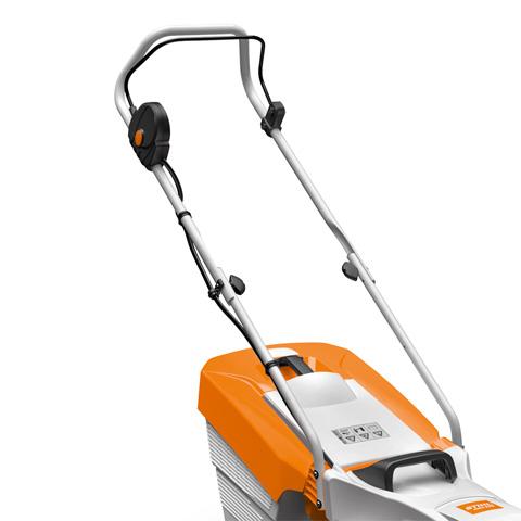 Stihl RMA235