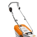 Stihl RMA235