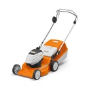 Stihl RMA248P1