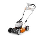 Stihl RMA2RV