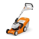 Stihl RMA443VC