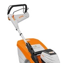 Stihl RMA443VC