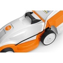 Stihl RME235.0