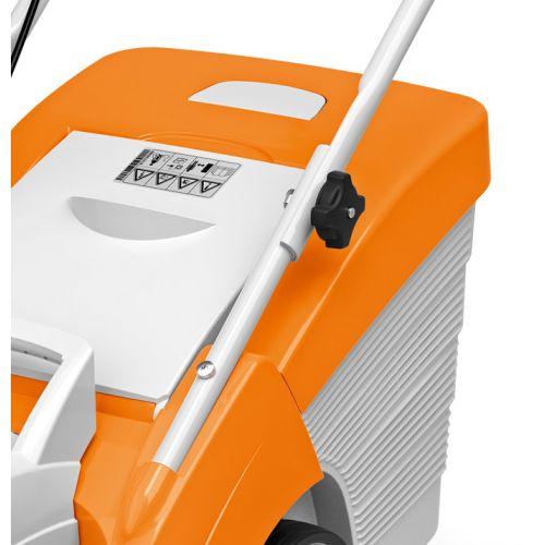 Stihl RME339