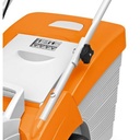 Stihl RME339